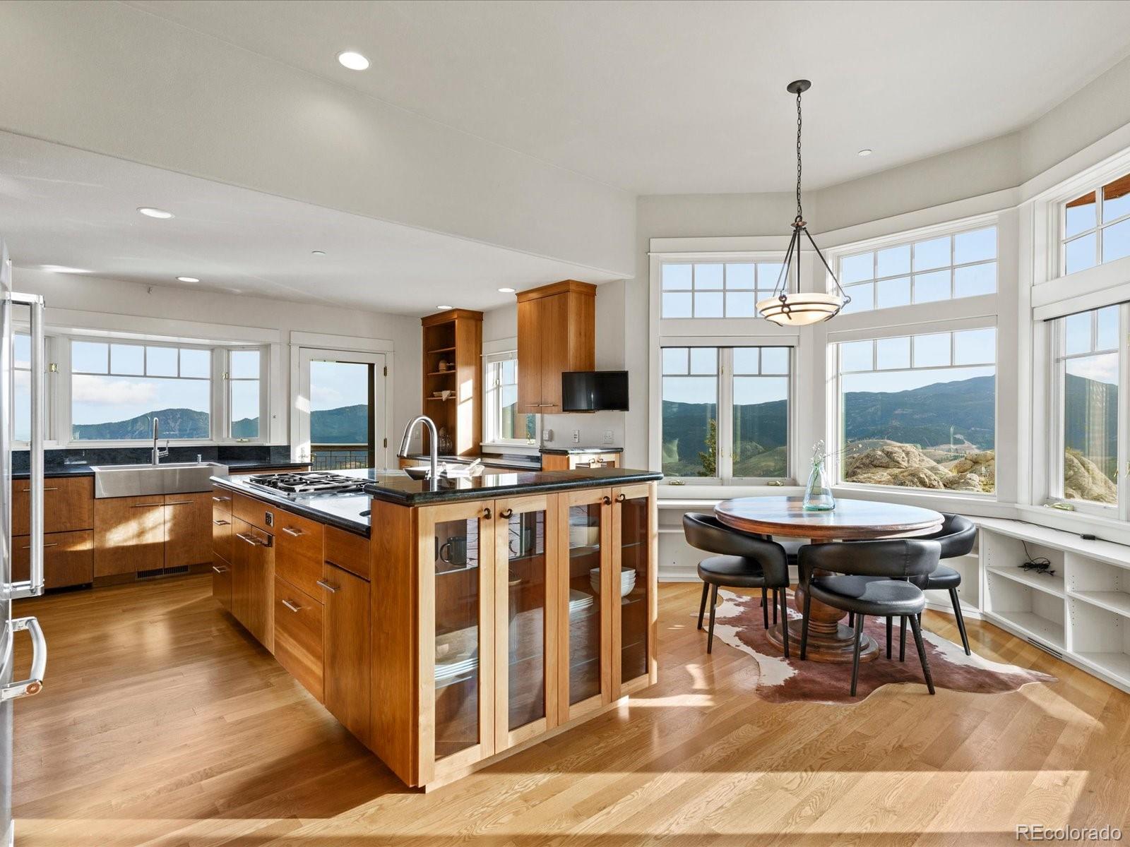 MLS Image #33 for 6264  flagstaff road,boulder, Colorado