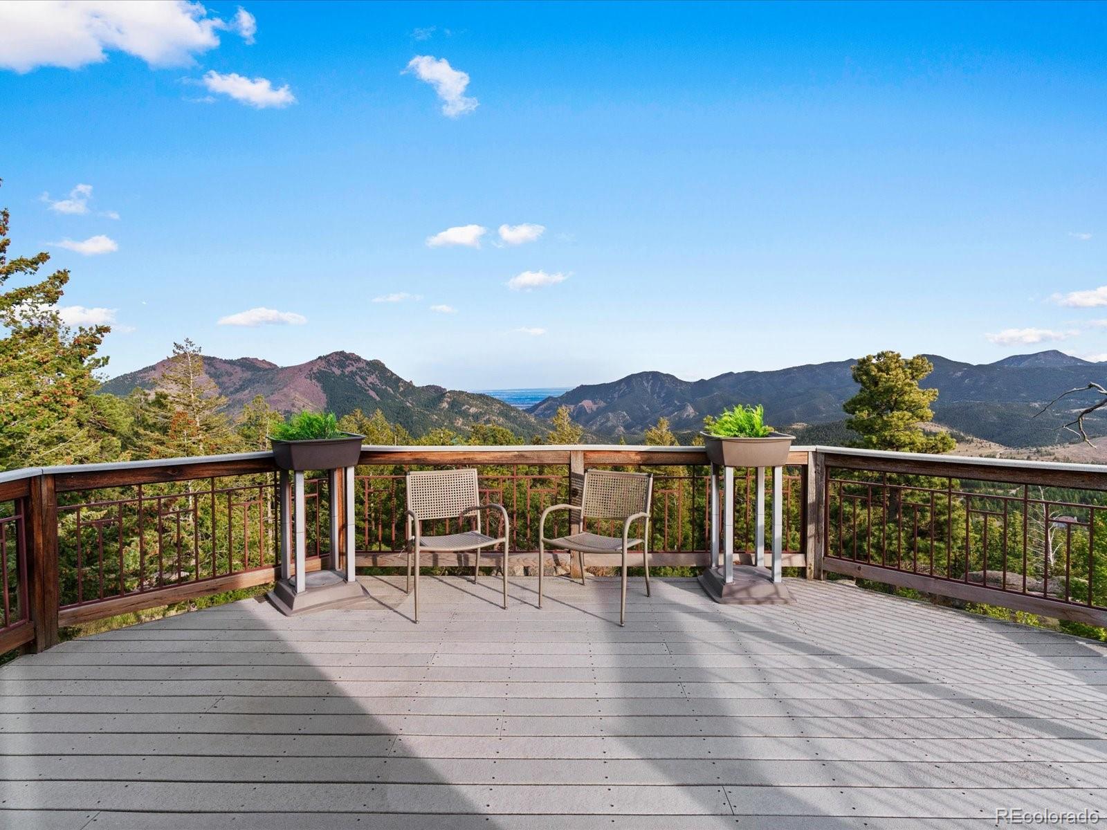 MLS Image #34 for 6264  flagstaff road,boulder, Colorado
