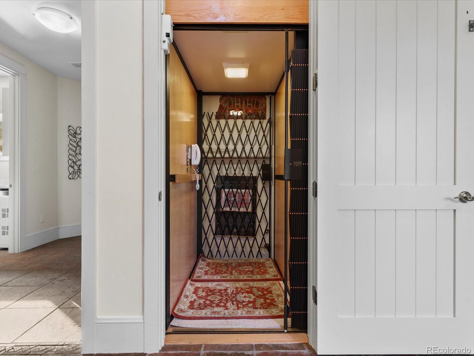 MLS Image #35 for 6264  flagstaff road,boulder, Colorado