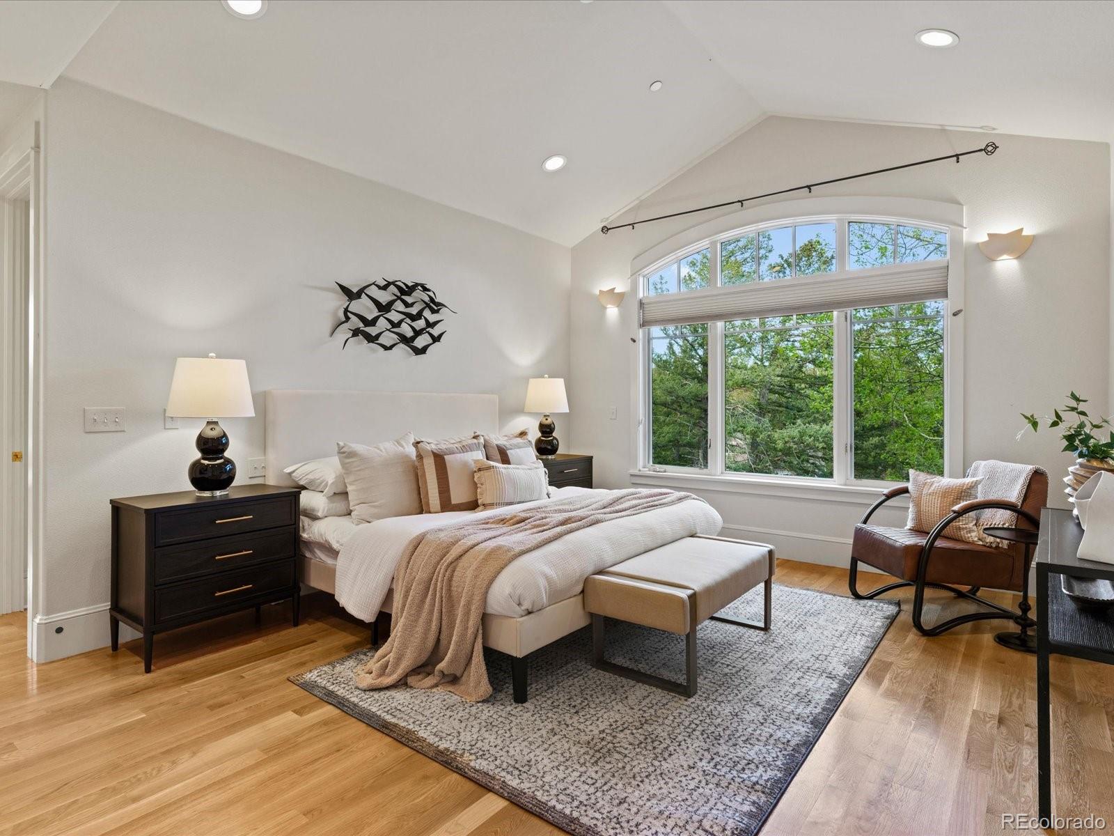 MLS Image #36 for 6264  flagstaff road,boulder, Colorado