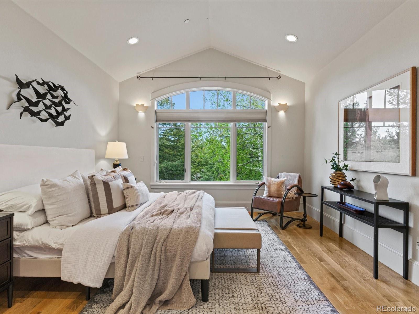 MLS Image #37 for 6264  flagstaff road,boulder, Colorado