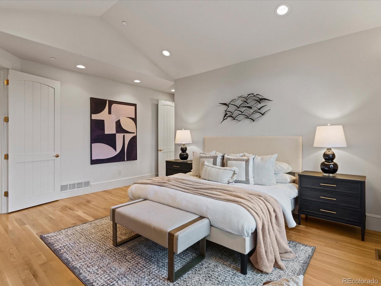 MLS Image #38 for 6264  flagstaff road,boulder, Colorado