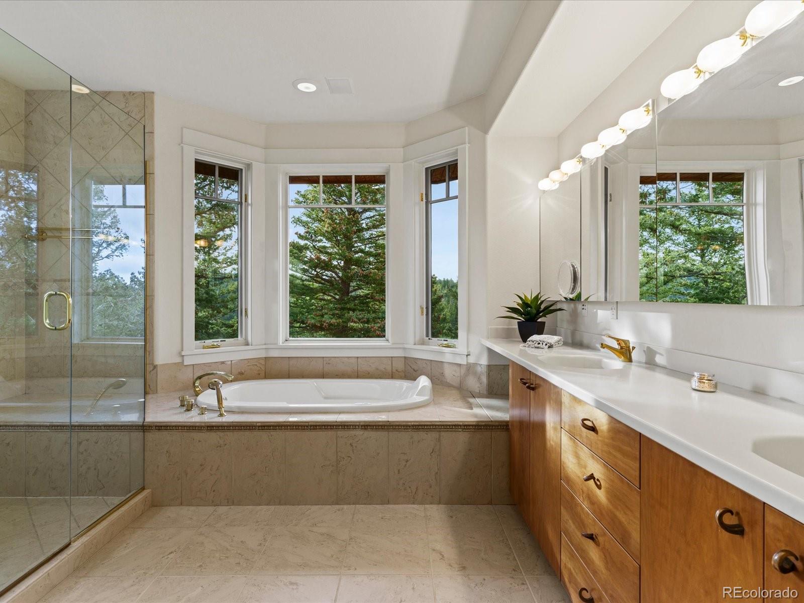 MLS Image #39 for 6264  flagstaff road,boulder, Colorado