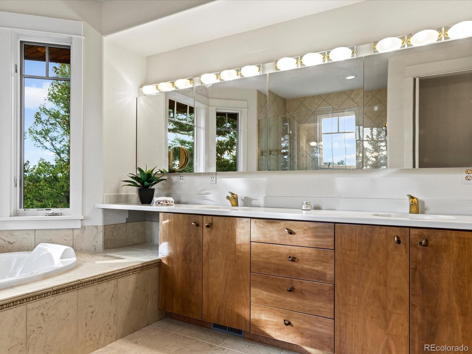 MLS Image #40 for 6264  flagstaff road,boulder, Colorado