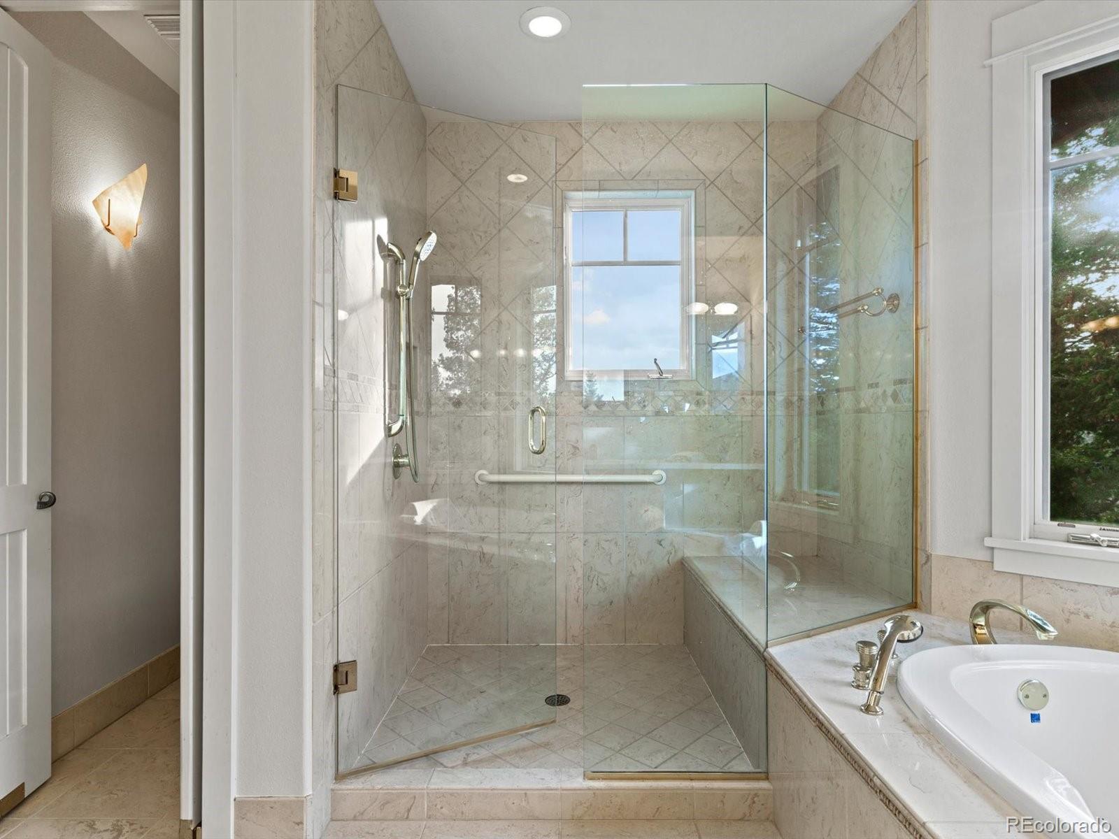 MLS Image #41 for 6264  flagstaff road,boulder, Colorado