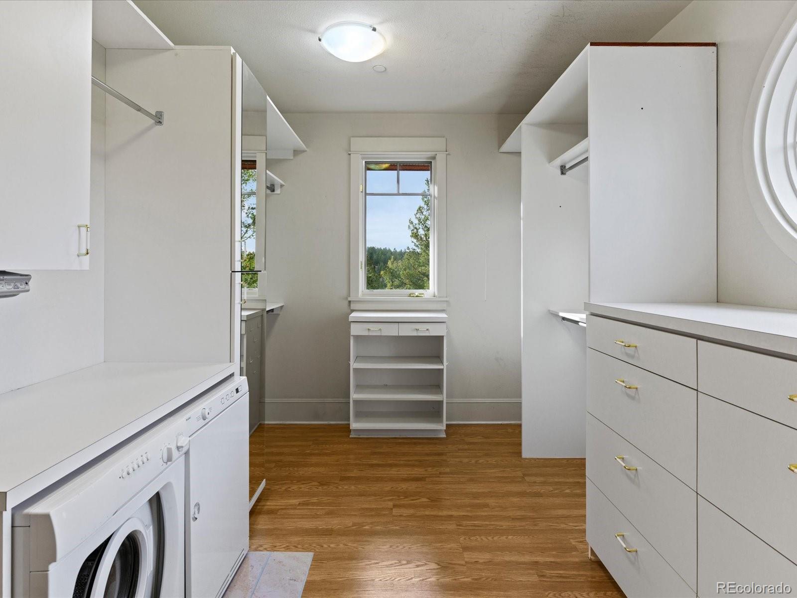 MLS Image #42 for 6264  flagstaff road,boulder, Colorado
