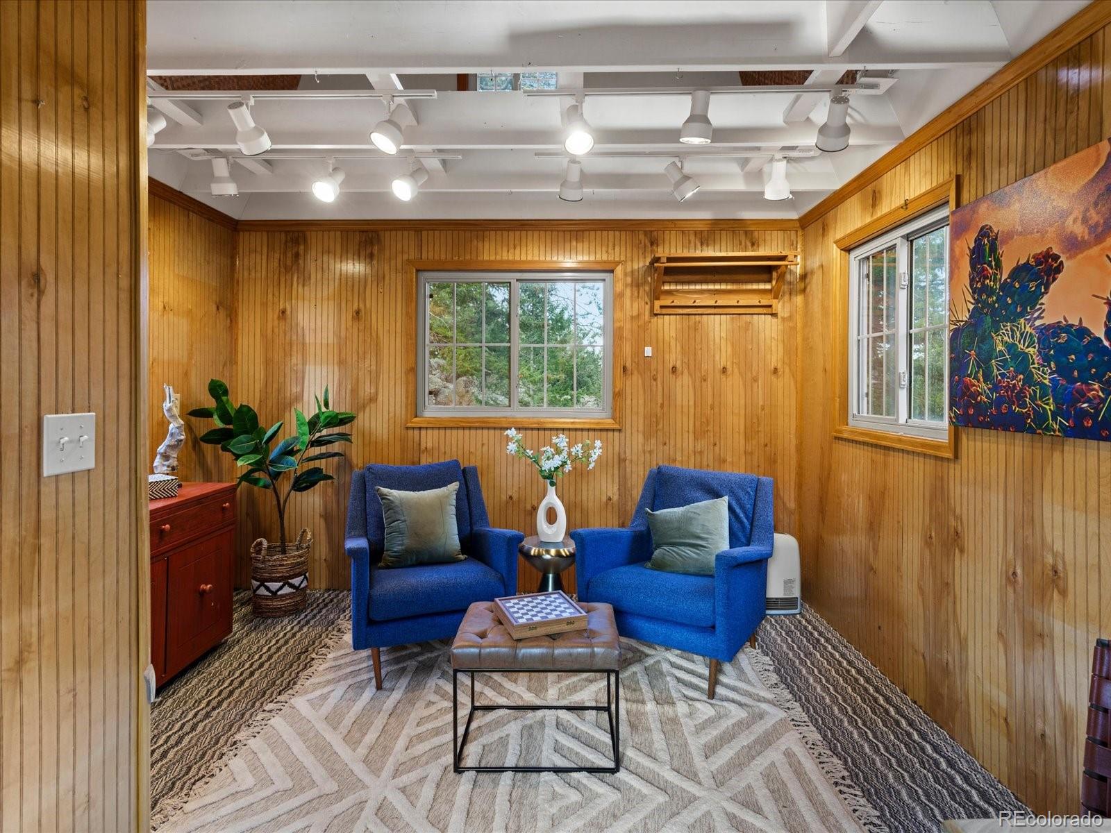MLS Image #44 for 6264  flagstaff road,boulder, Colorado