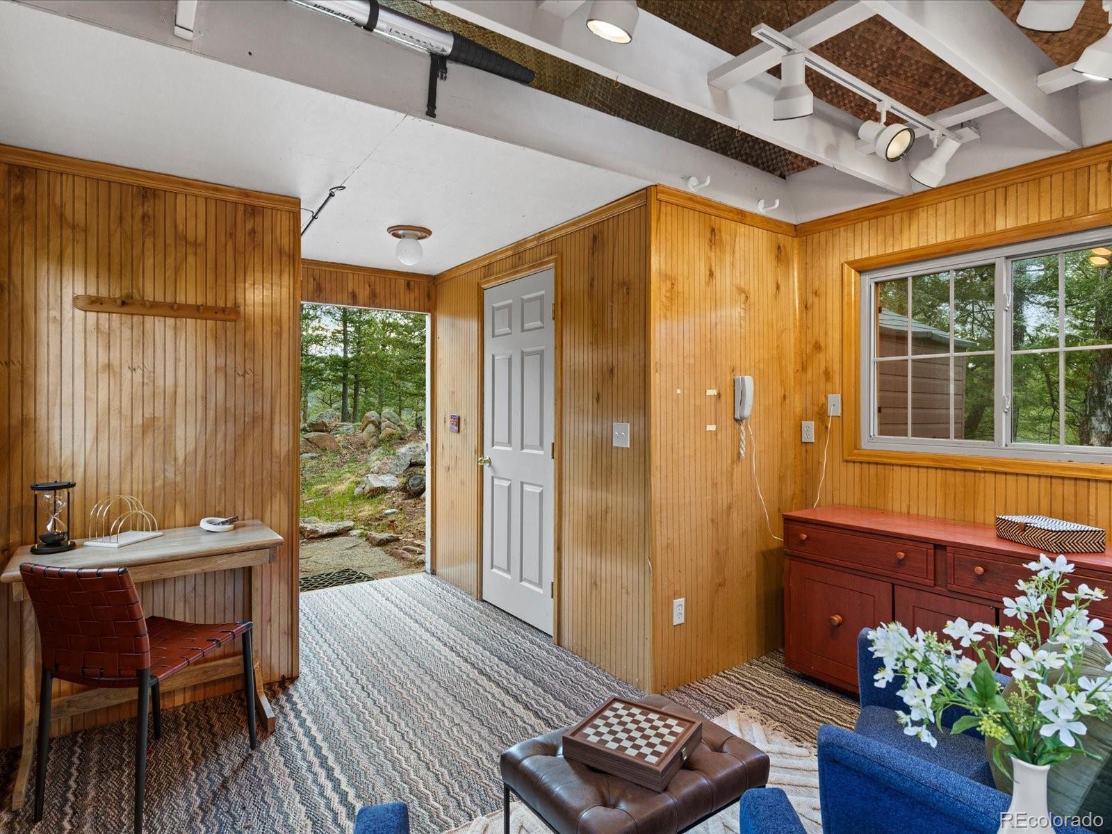 MLS Image #45 for 6264  flagstaff road,boulder, Colorado