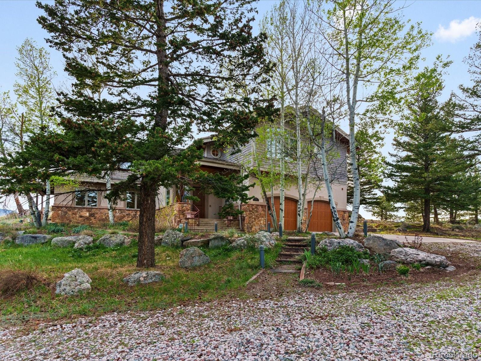 MLS Image #46 for 6264  flagstaff road,boulder, Colorado