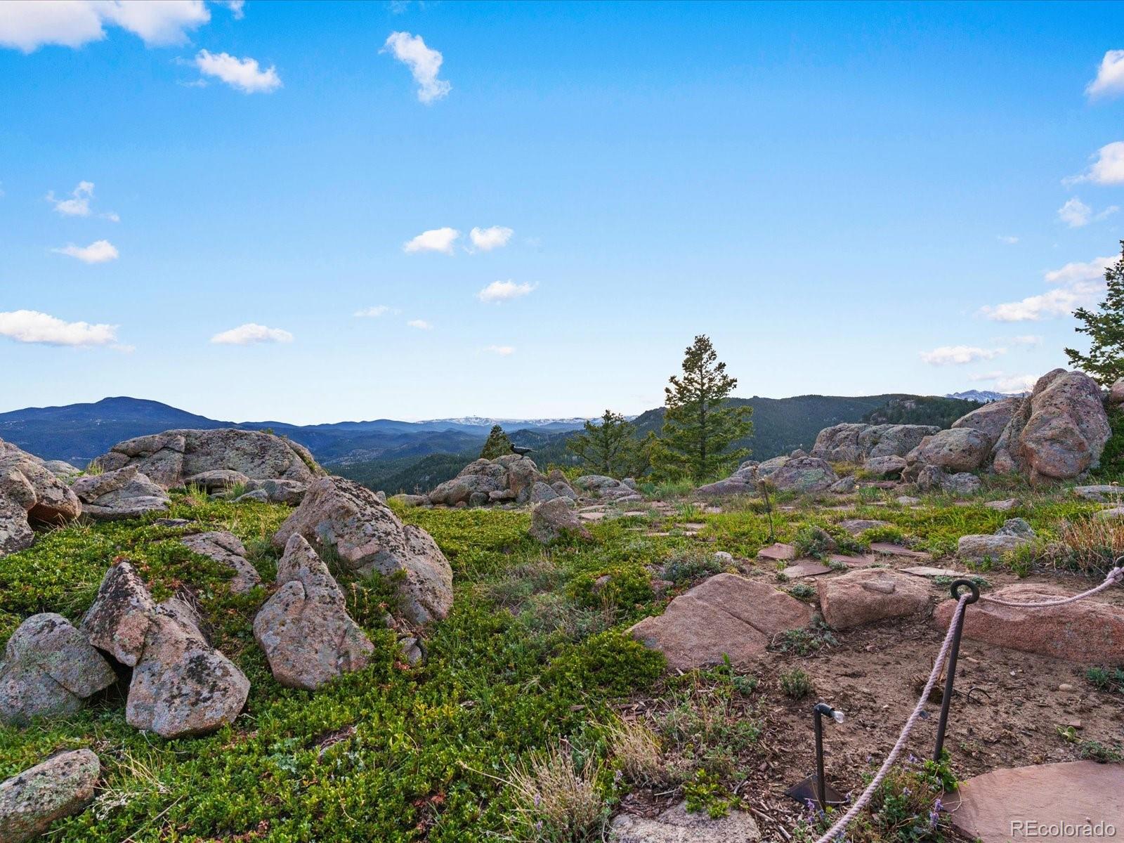 MLS Image #47 for 6264  flagstaff road,boulder, Colorado