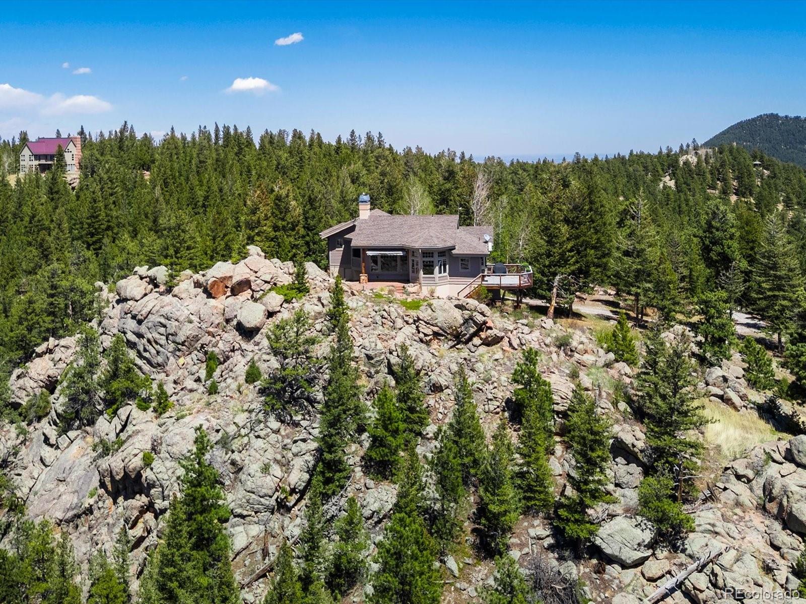 MLS Image #48 for 6264  flagstaff road,boulder, Colorado