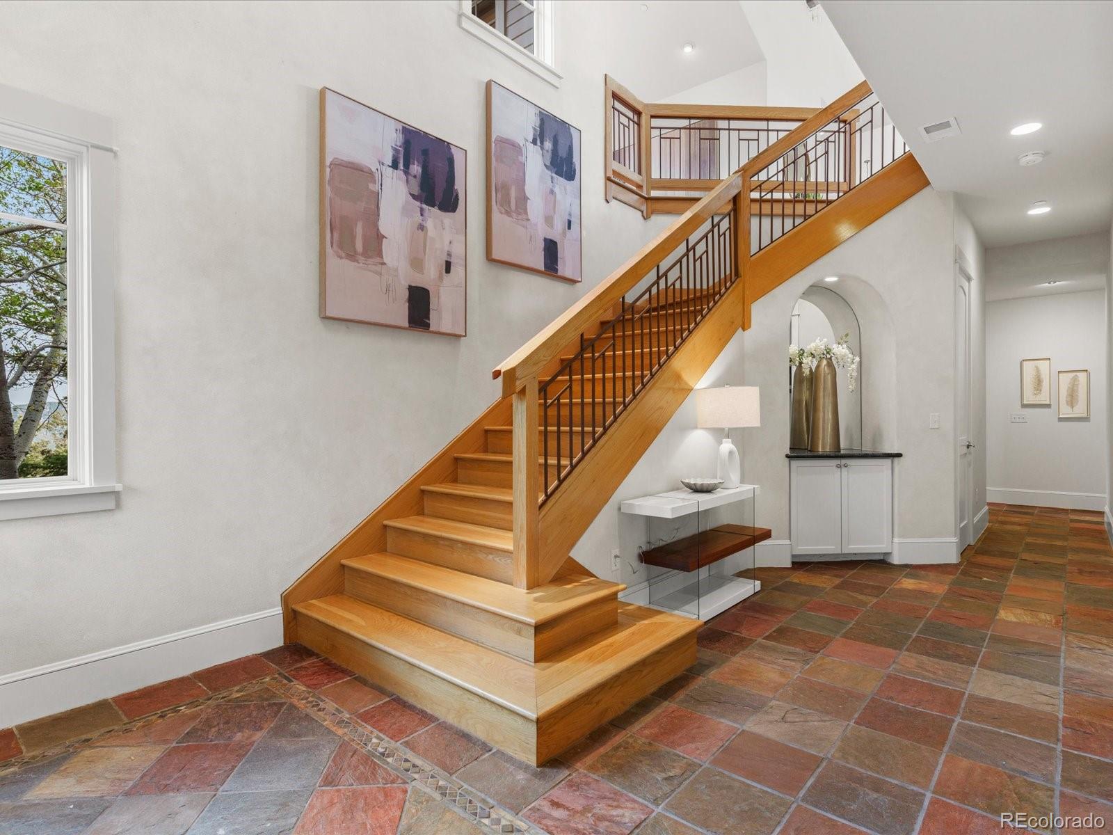 MLS Image #7 for 6264  flagstaff road,boulder, Colorado