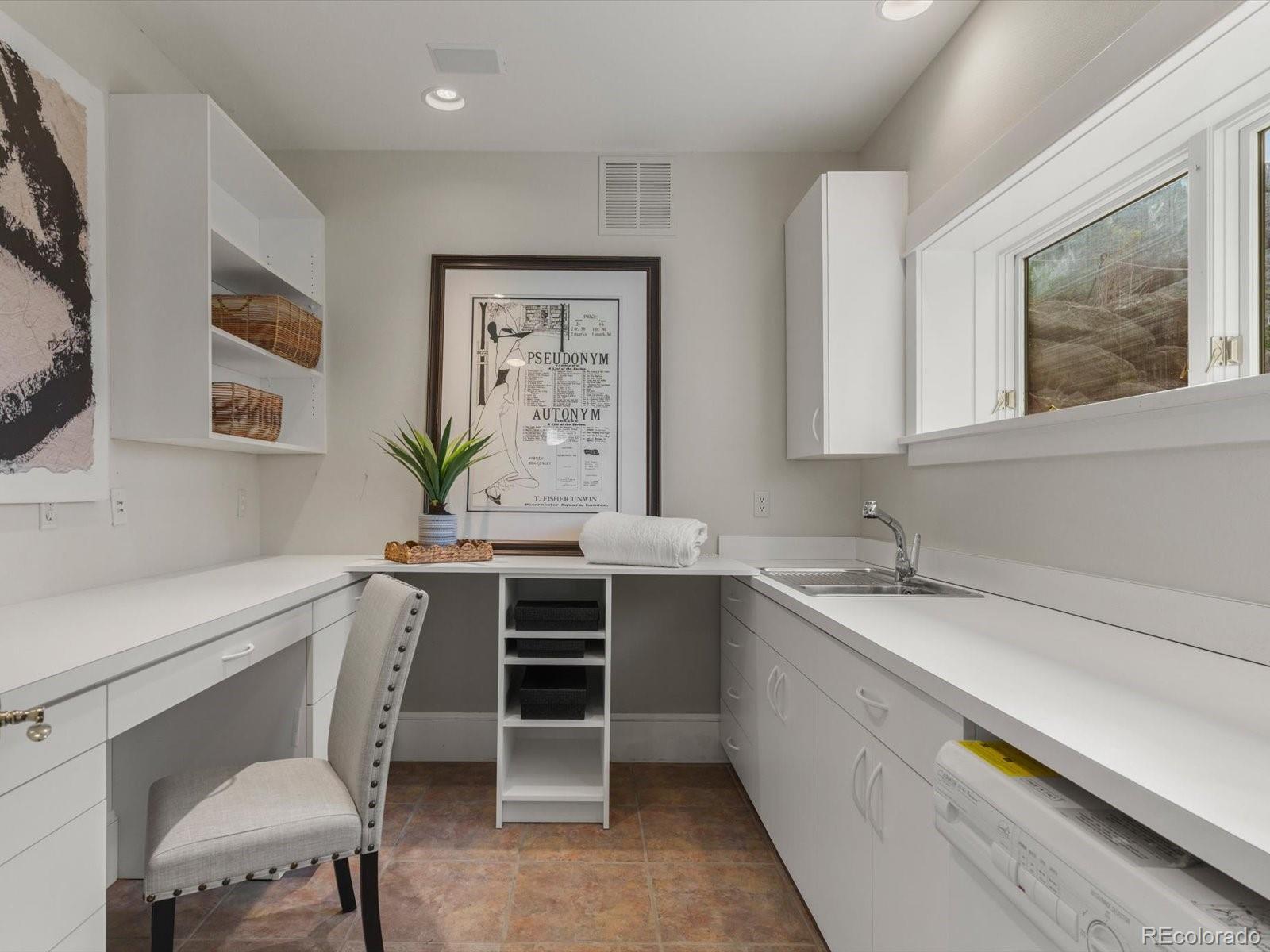 MLS Image #8 for 6264  flagstaff road,boulder, Colorado