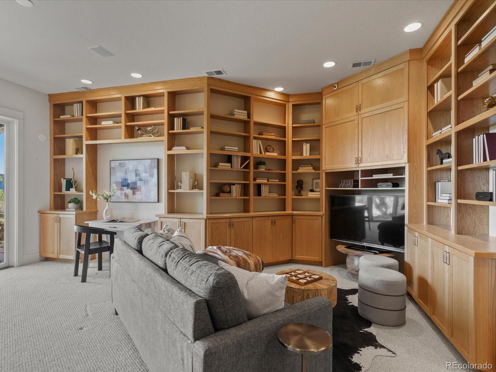MLS Image #9 for 6264  flagstaff road,boulder, Colorado