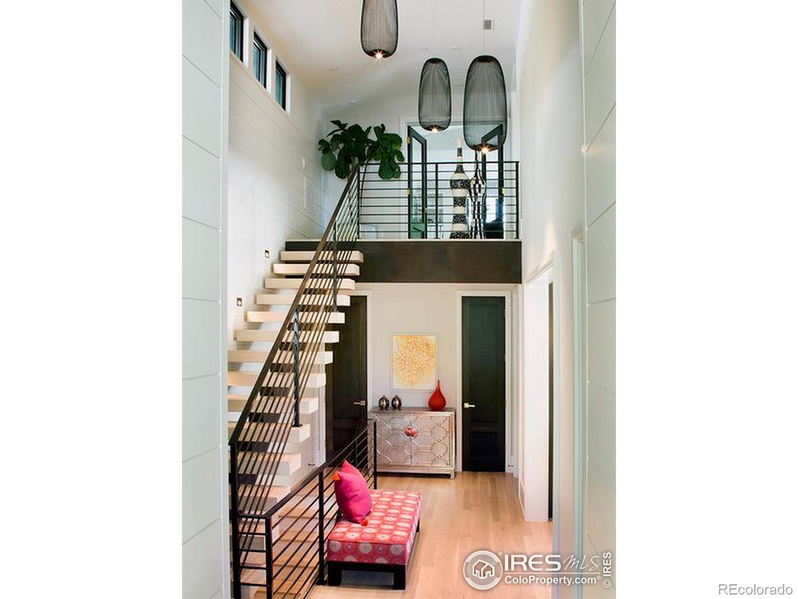 MLS Image #10 for 440  japonica way,boulder, Colorado