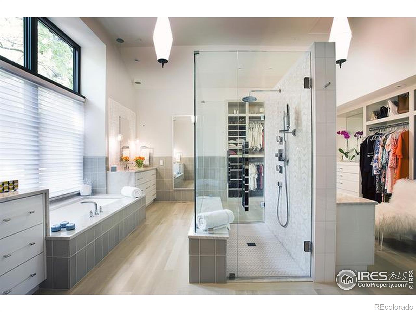 MLS Image #14 for 440  japonica way,boulder, Colorado