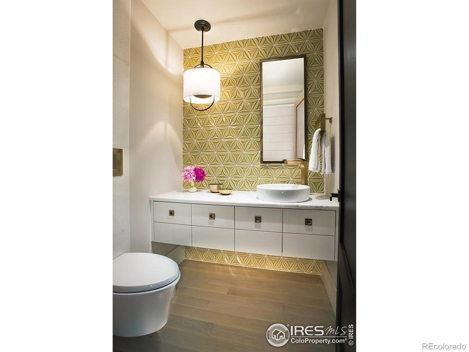 MLS Image #15 for 440  japonica way,boulder, Colorado