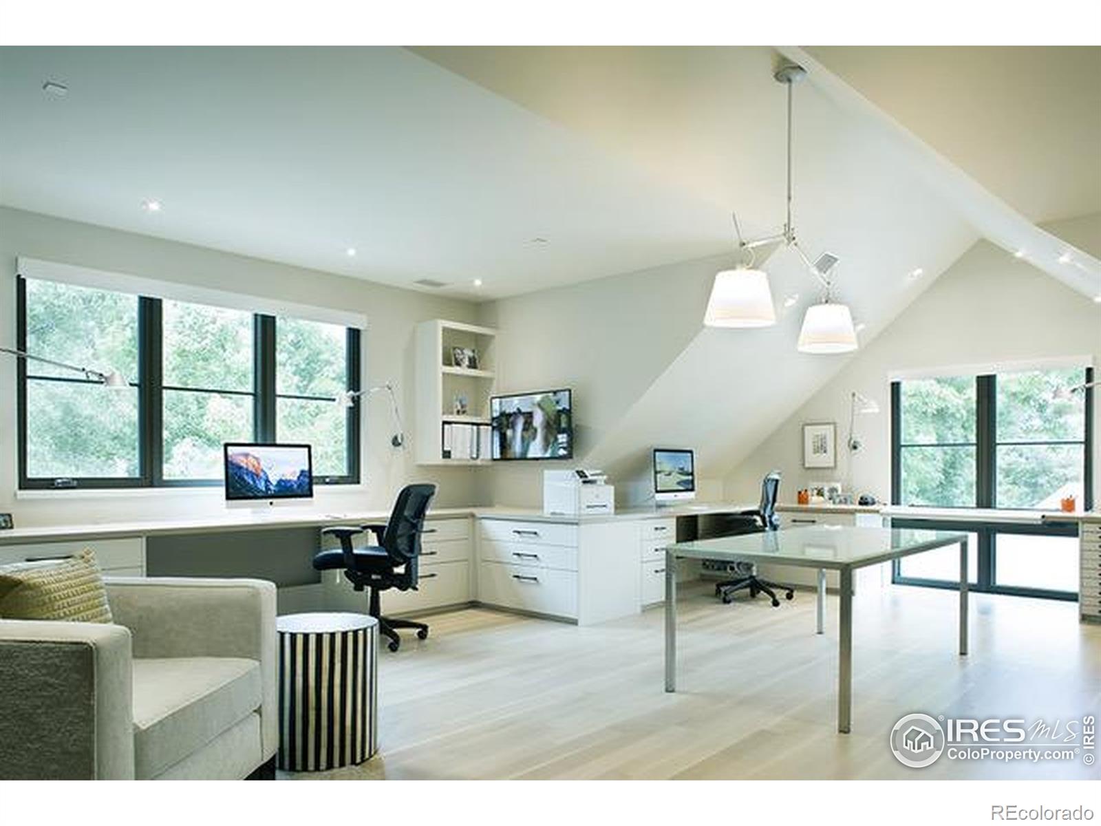 MLS Image #16 for 440  japonica way,boulder, Colorado