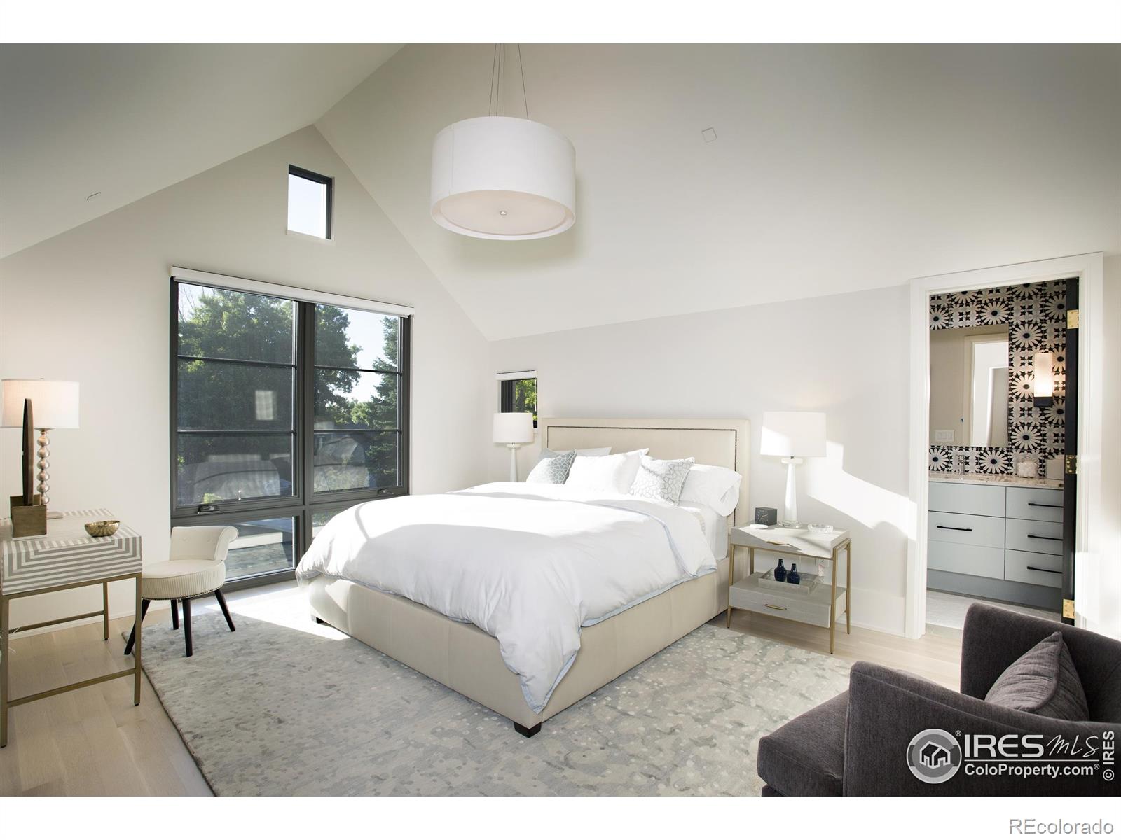 MLS Image #17 for 440  japonica way,boulder, Colorado
