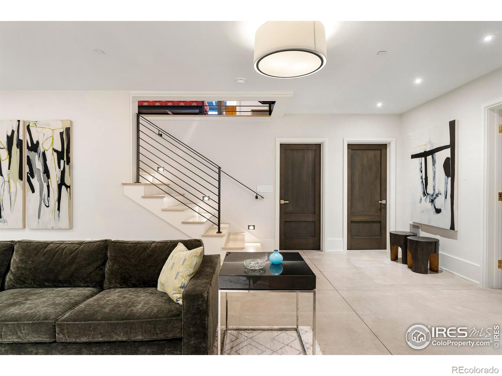 MLS Image #19 for 440  japonica way,boulder, Colorado