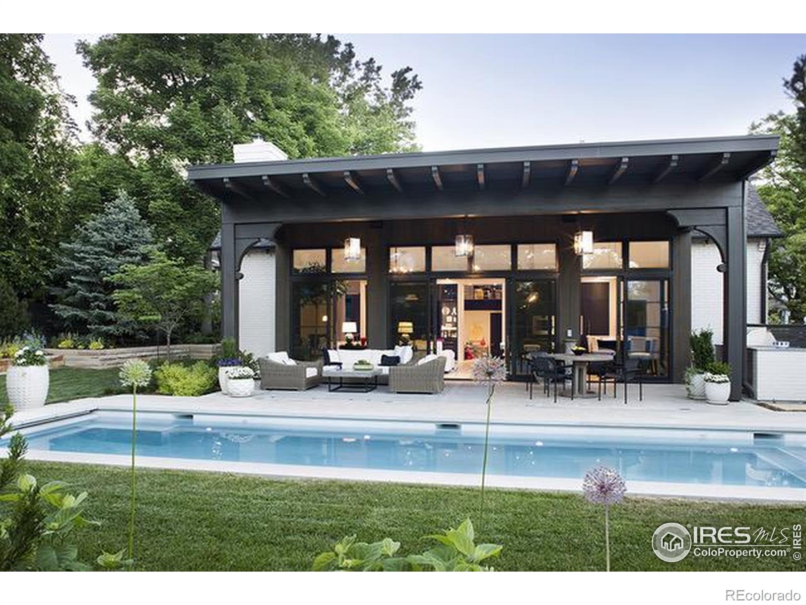 MLS Image #2 for 440  japonica way,boulder, Colorado