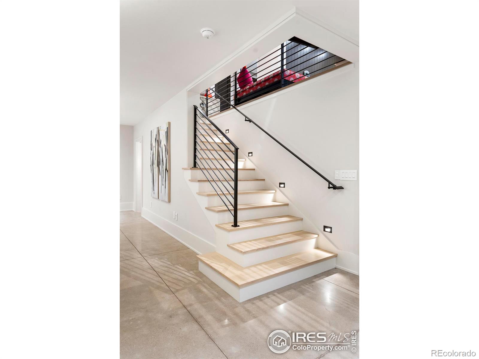 MLS Image #20 for 440  japonica way,boulder, Colorado