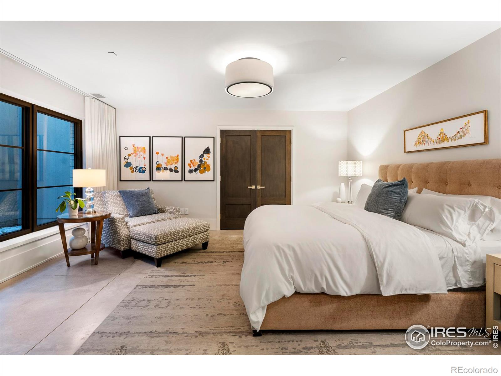 MLS Image #21 for 440  japonica way,boulder, Colorado