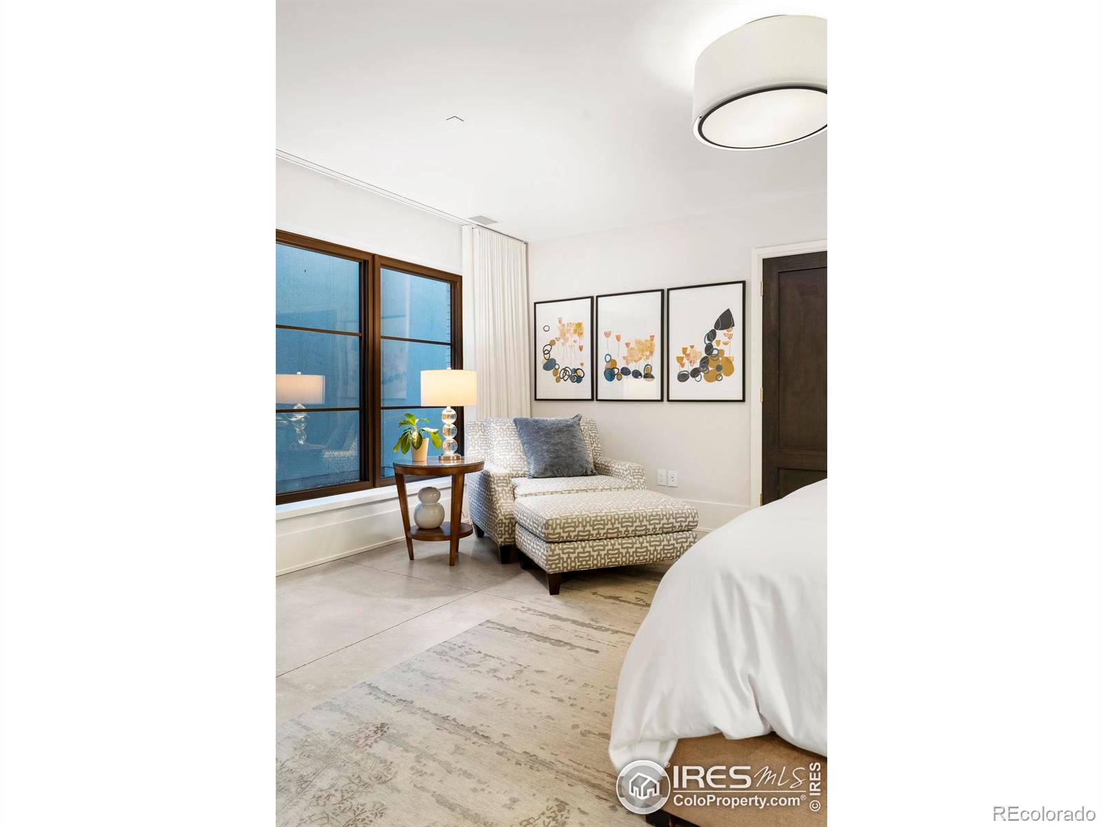 MLS Image #22 for 440  japonica way,boulder, Colorado