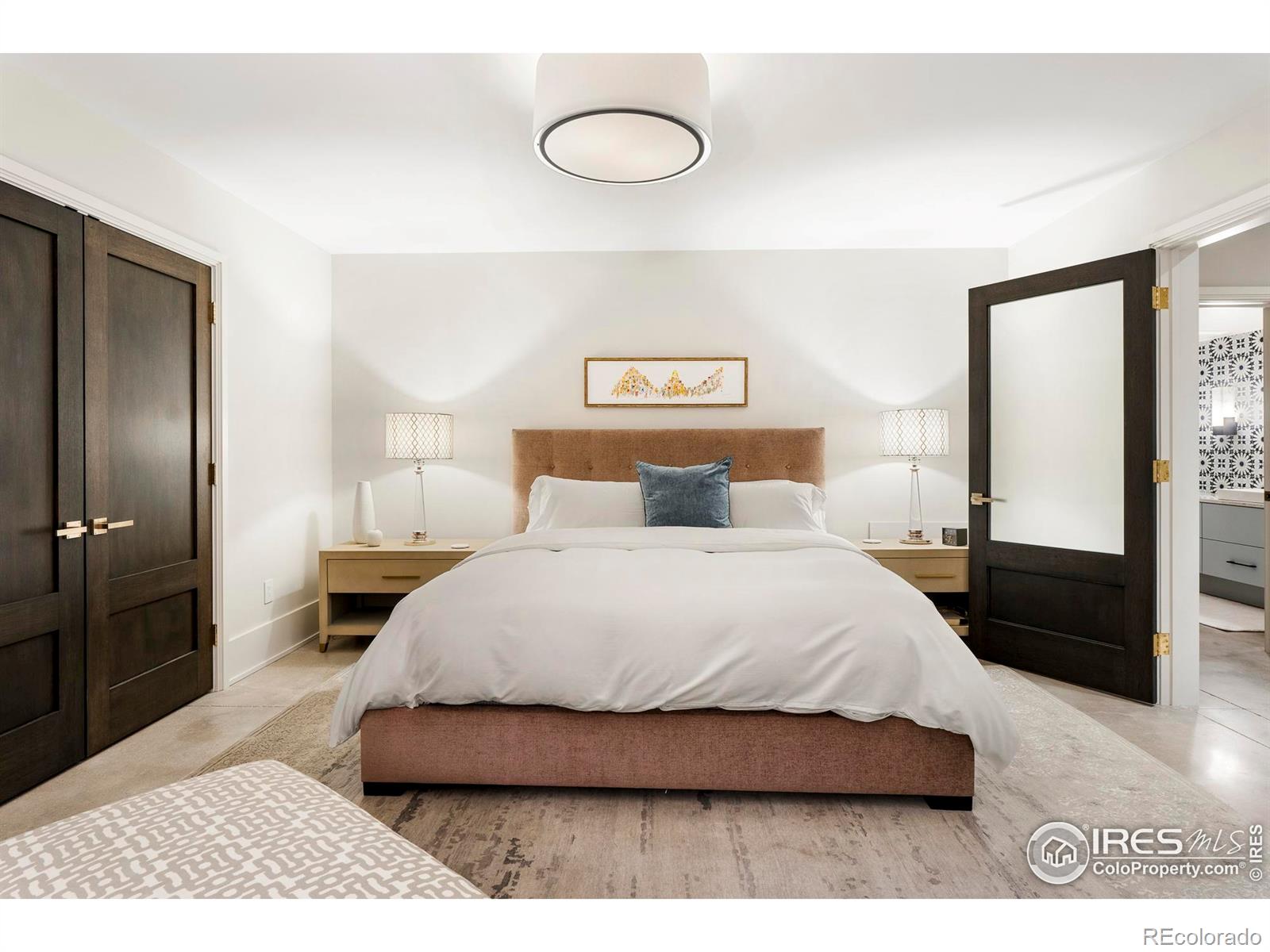MLS Image #23 for 440  japonica way,boulder, Colorado