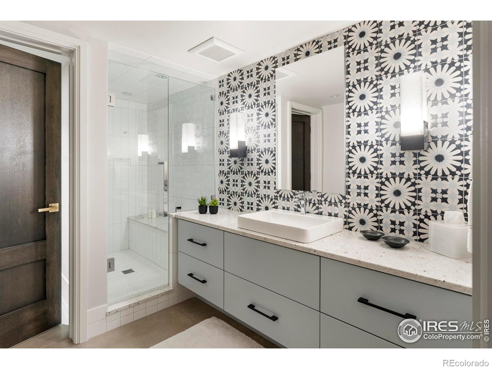 MLS Image #24 for 440  japonica way,boulder, Colorado