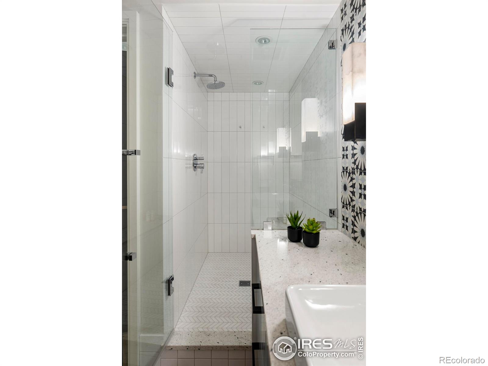 MLS Image #25 for 440  japonica way,boulder, Colorado