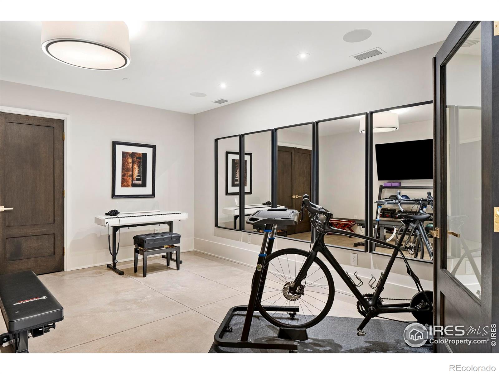 MLS Image #26 for 440  japonica way,boulder, Colorado