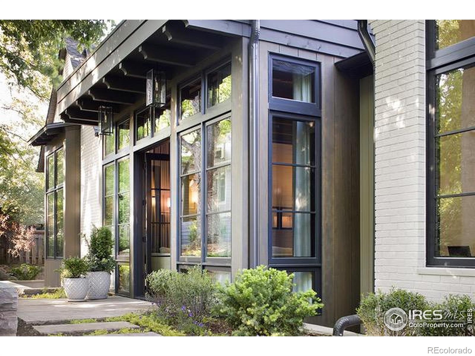 MLS Image #4 for 440  japonica way,boulder, Colorado