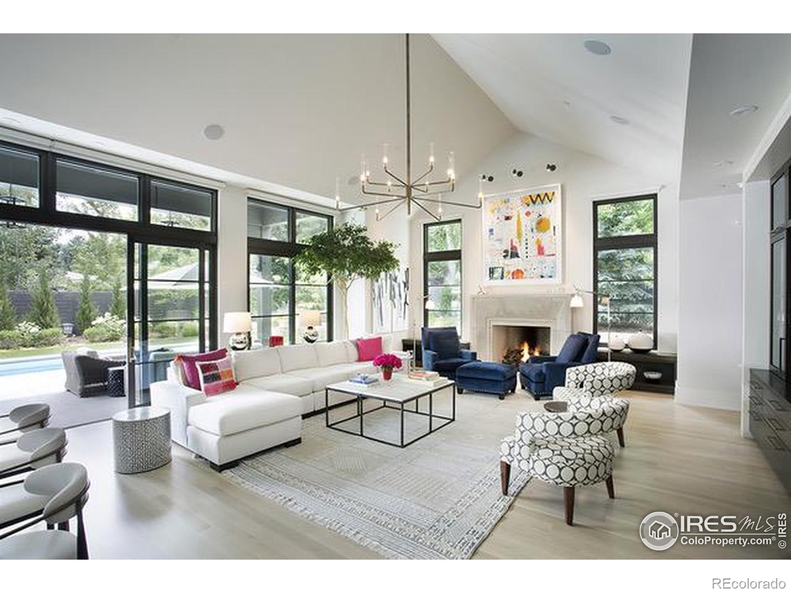 MLS Image #6 for 440  japonica way,boulder, Colorado