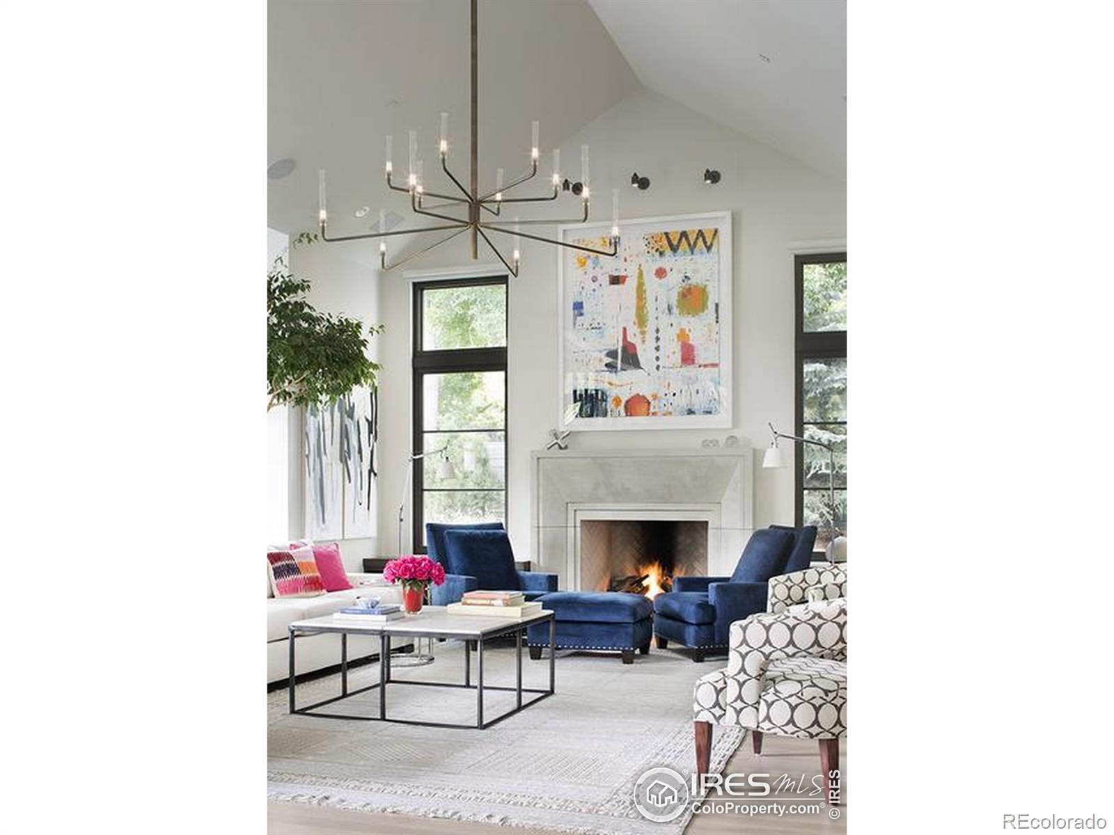 MLS Image #7 for 440  japonica way,boulder, Colorado