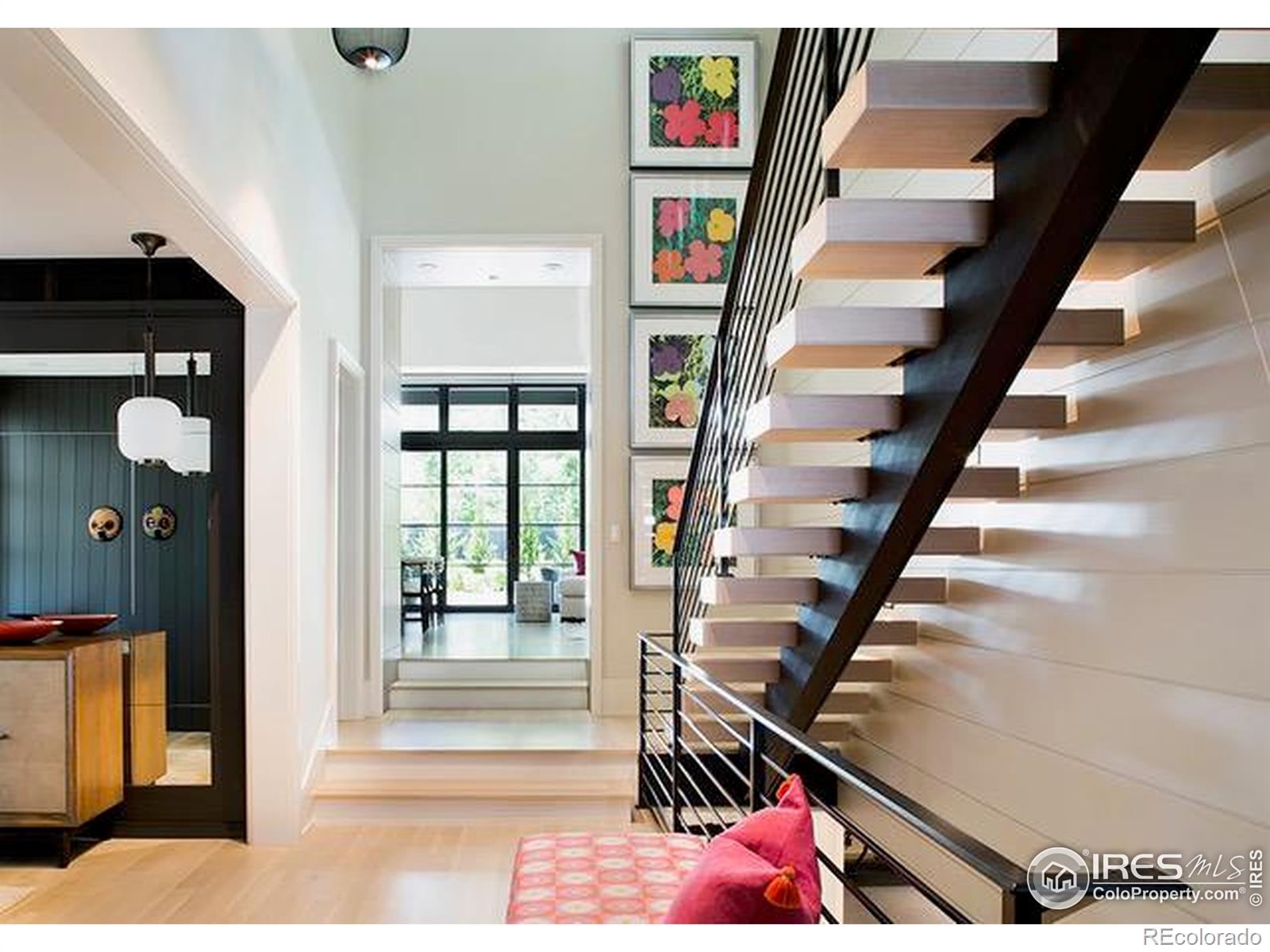 MLS Image #9 for 440  japonica way,boulder, Colorado