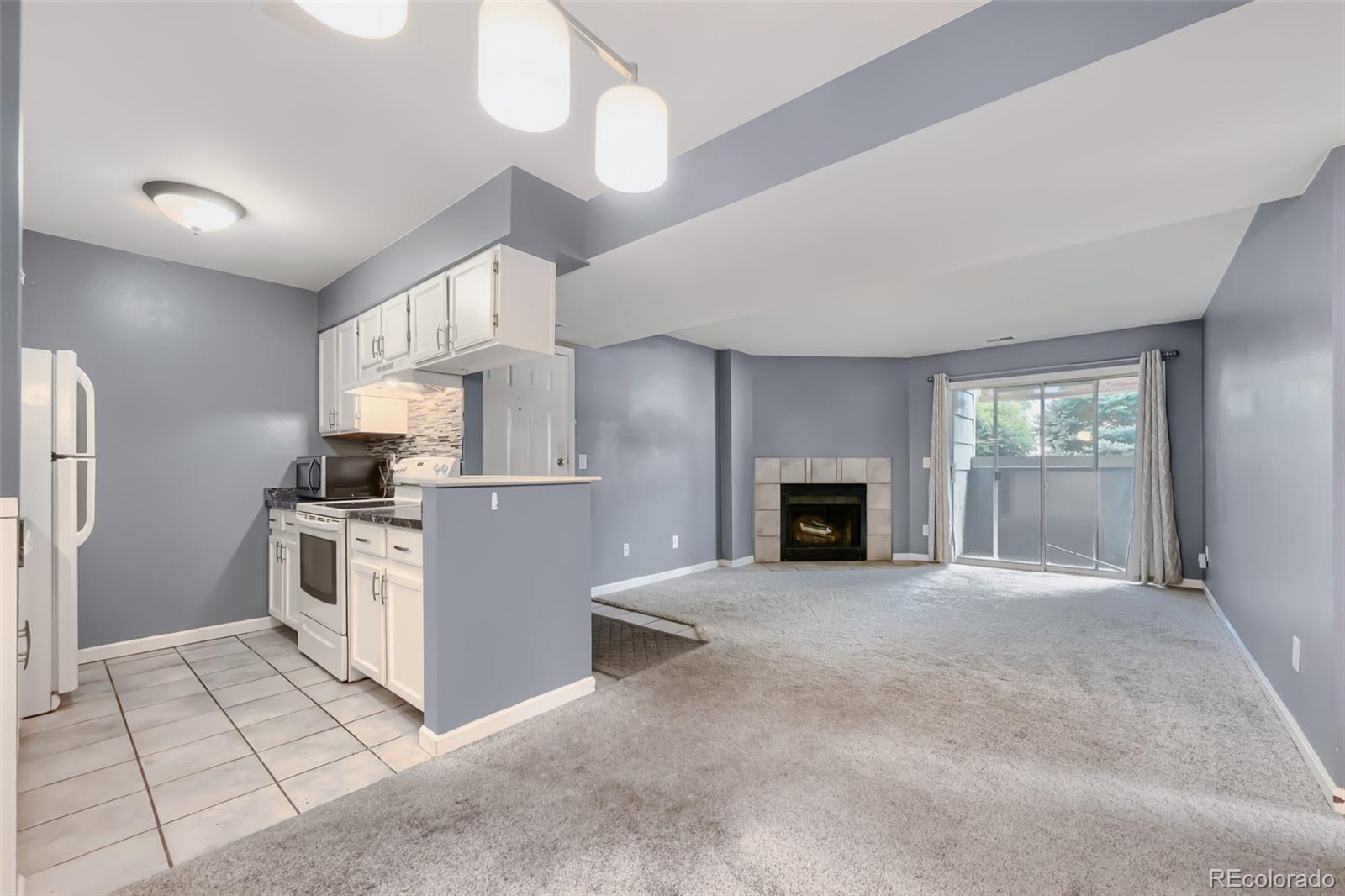 MLS Image #1 for 4656  white rock circle,boulder, Colorado