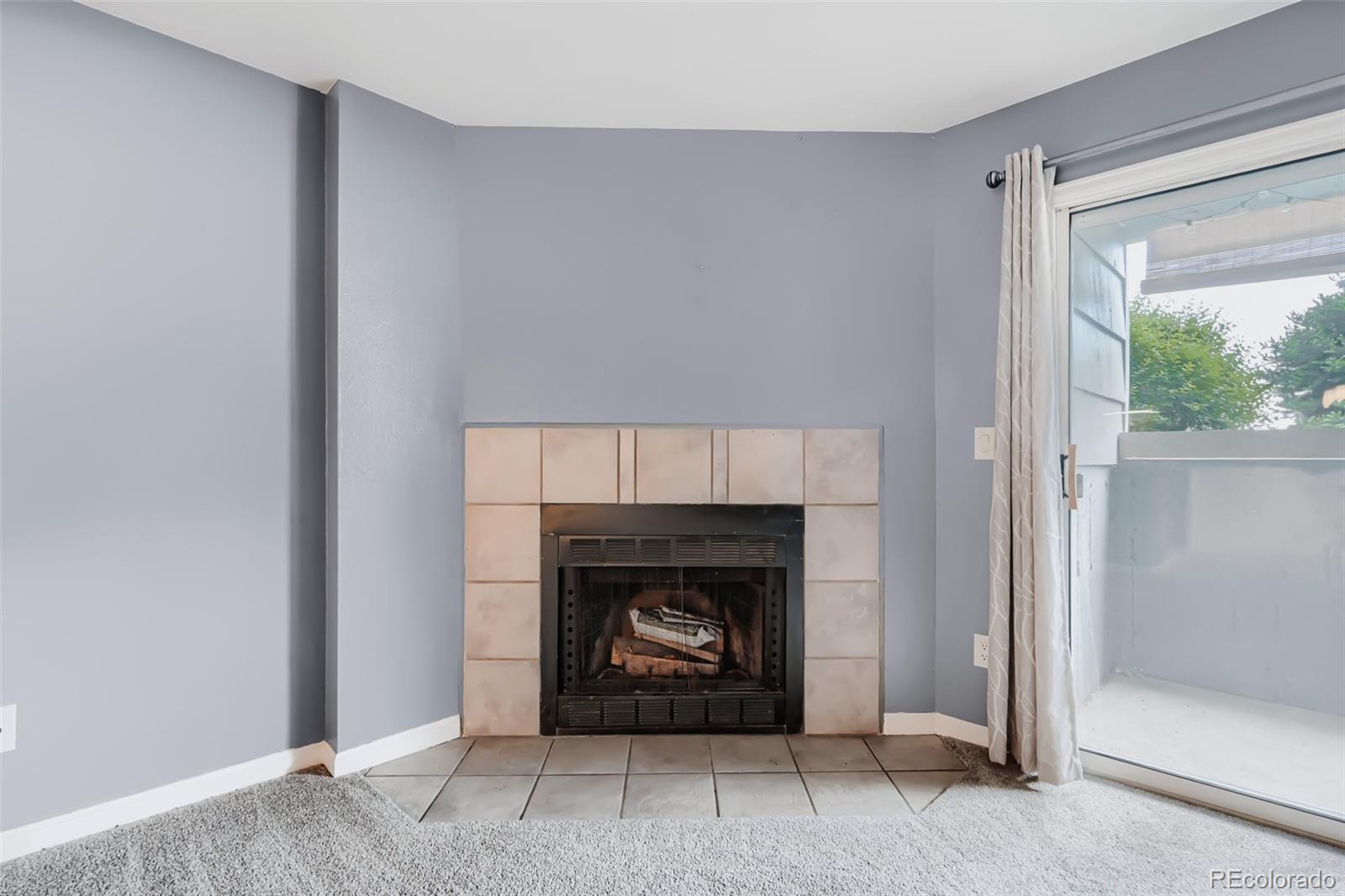 MLS Image #10 for 4656  white rock circle,boulder, Colorado