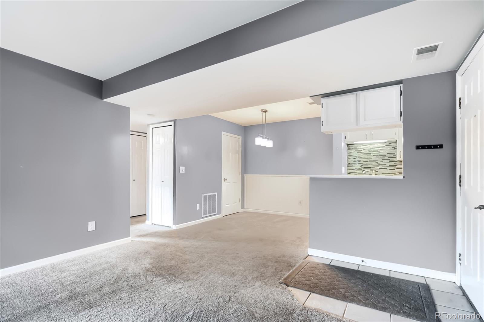 MLS Image #11 for 4656  white rock circle,boulder, Colorado