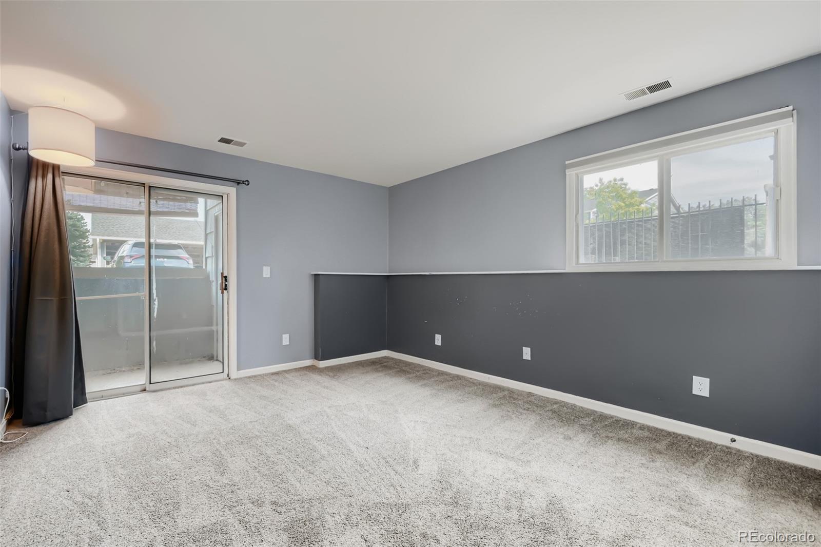 MLS Image #12 for 4656  white rock circle,boulder, Colorado