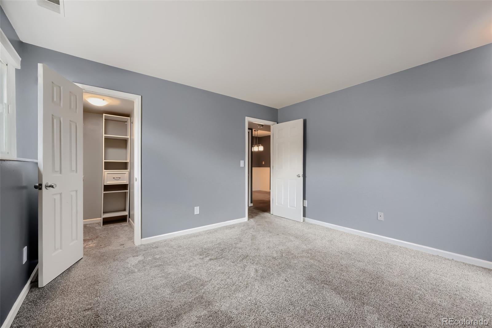 MLS Image #13 for 4656  white rock circle,boulder, Colorado