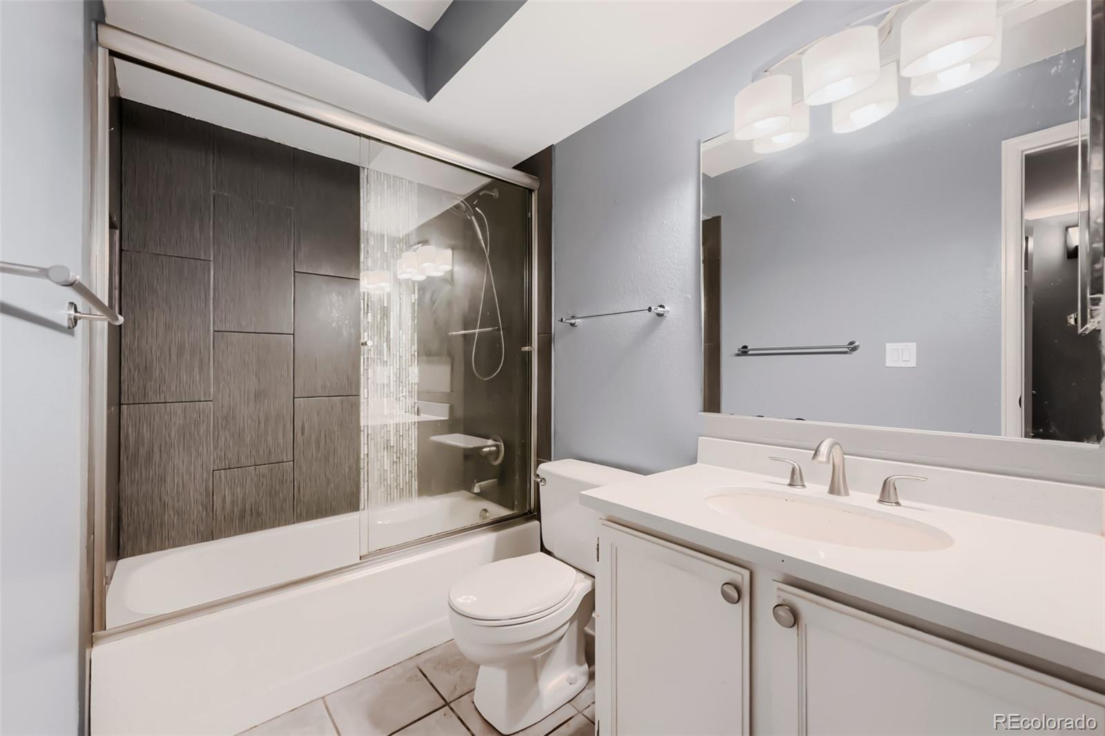 MLS Image #14 for 4656  white rock circle,boulder, Colorado