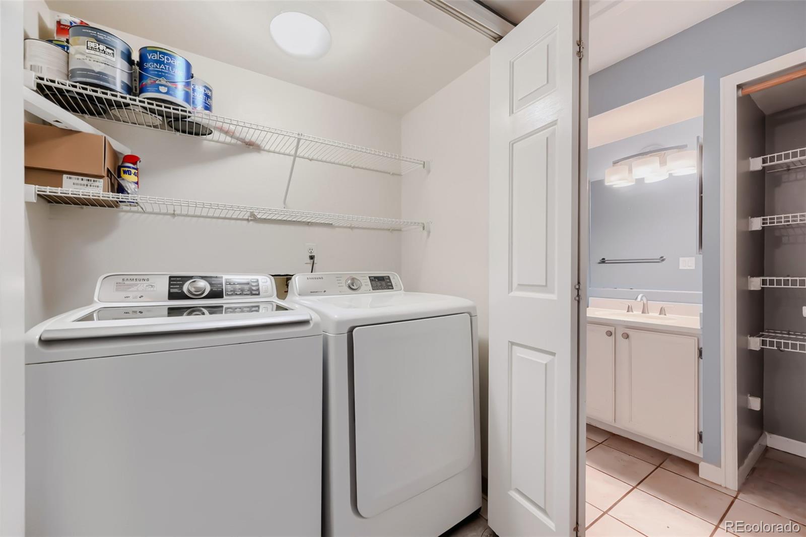 MLS Image #15 for 4656  white rock circle,boulder, Colorado
