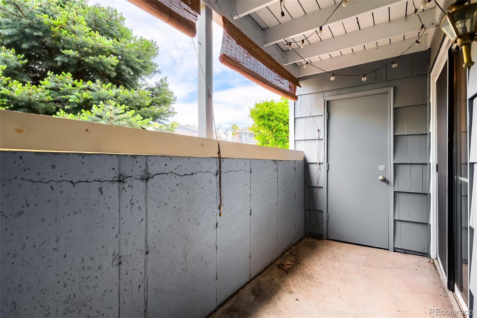MLS Image #16 for 4656  white rock circle,boulder, Colorado