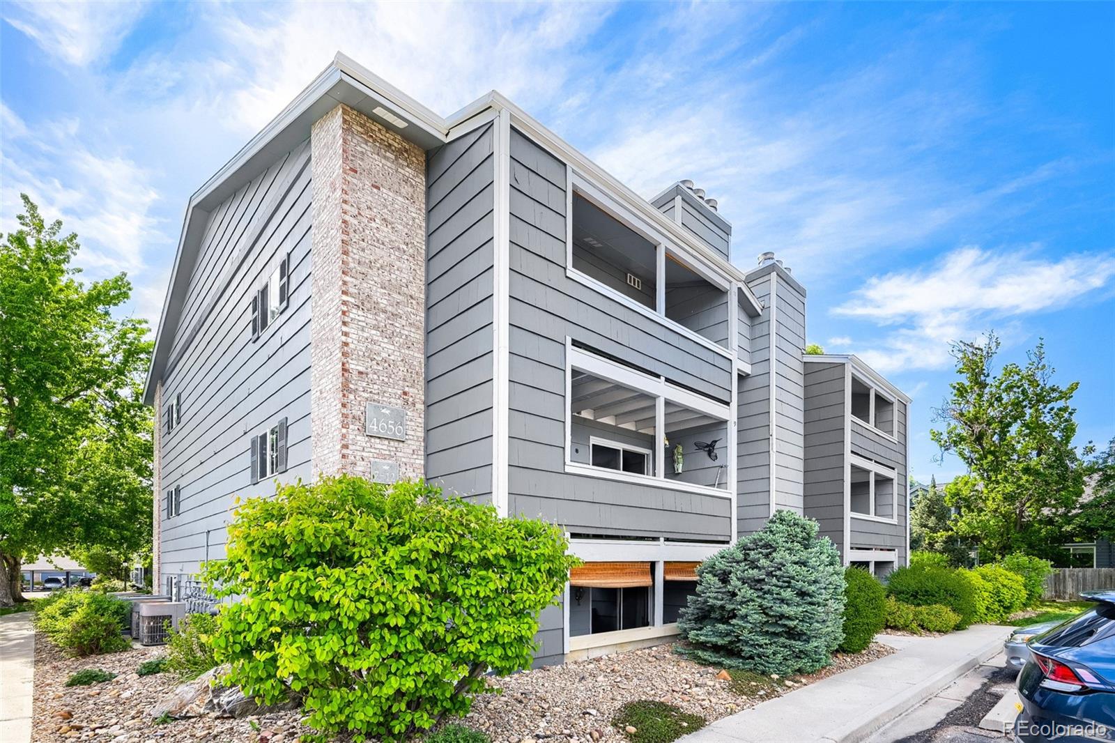MLS Image #17 for 4656  white rock circle,boulder, Colorado