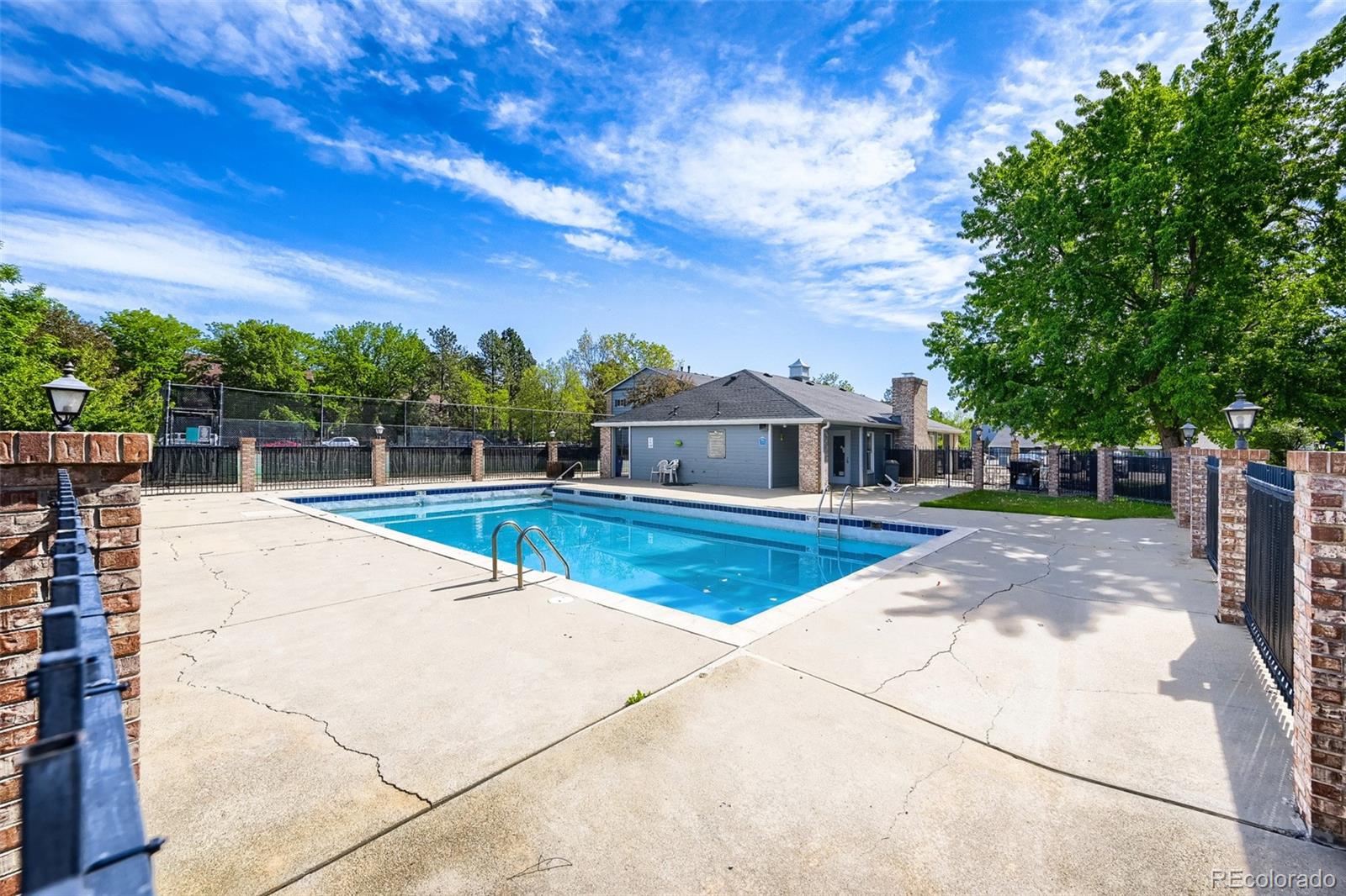 MLS Image #18 for 4656  white rock circle,boulder, Colorado