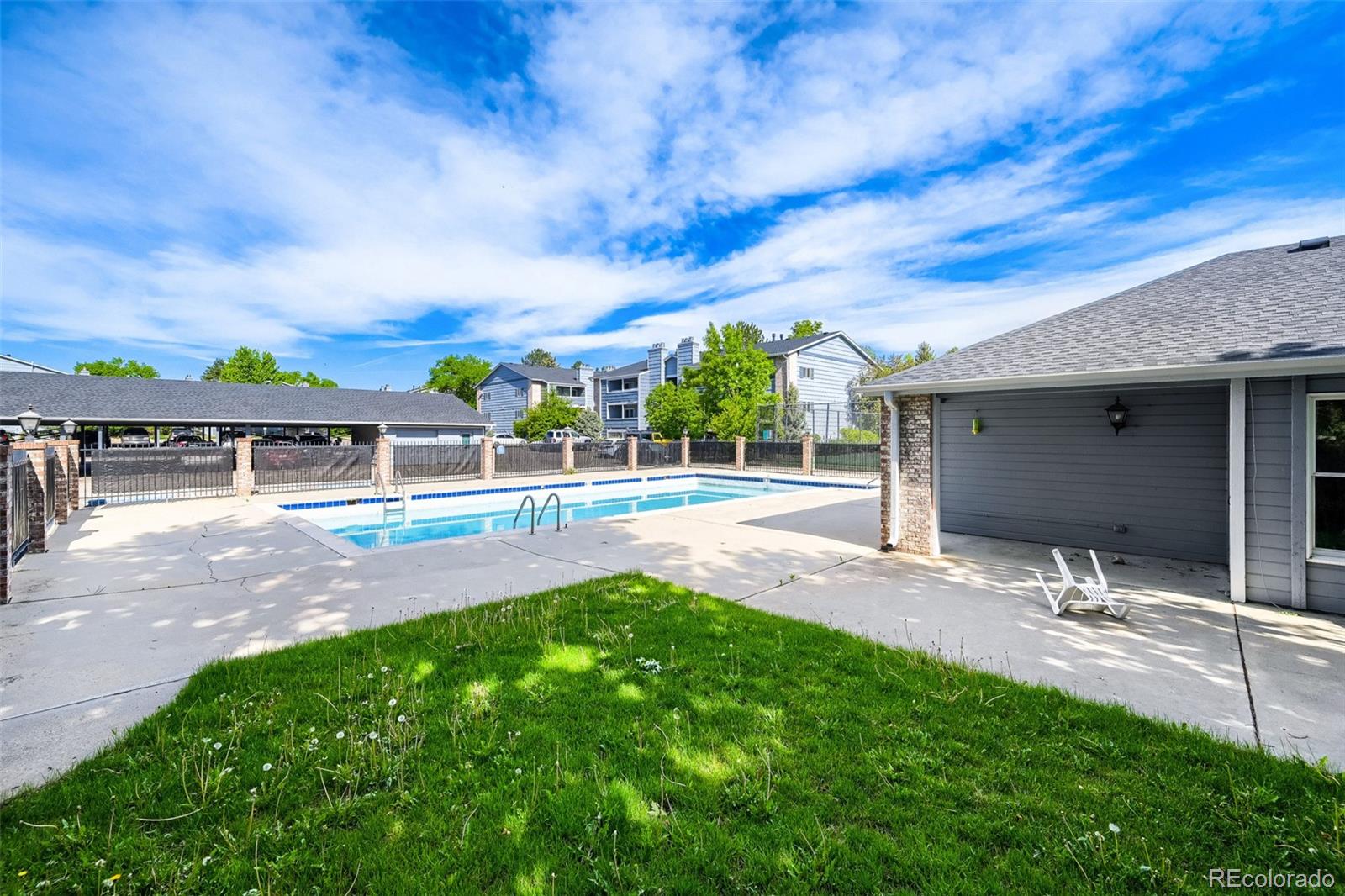 MLS Image #19 for 4656  white rock circle,boulder, Colorado