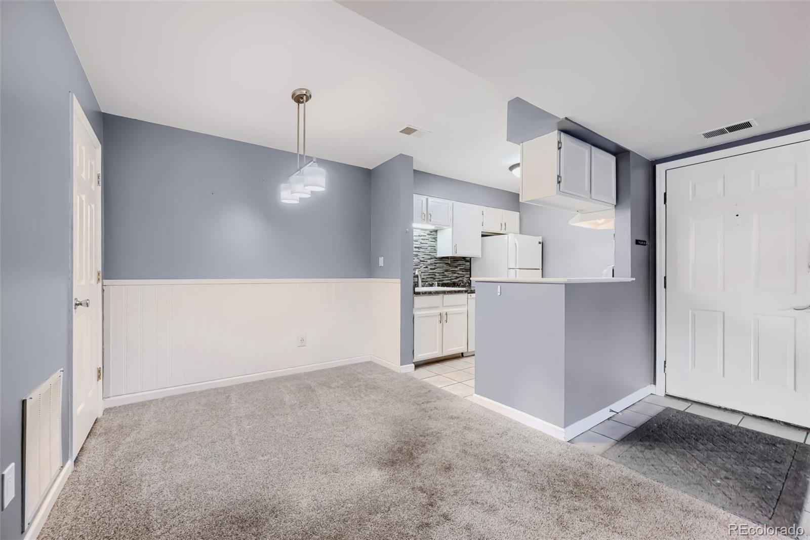 MLS Image #2 for 4656  white rock circle,boulder, Colorado