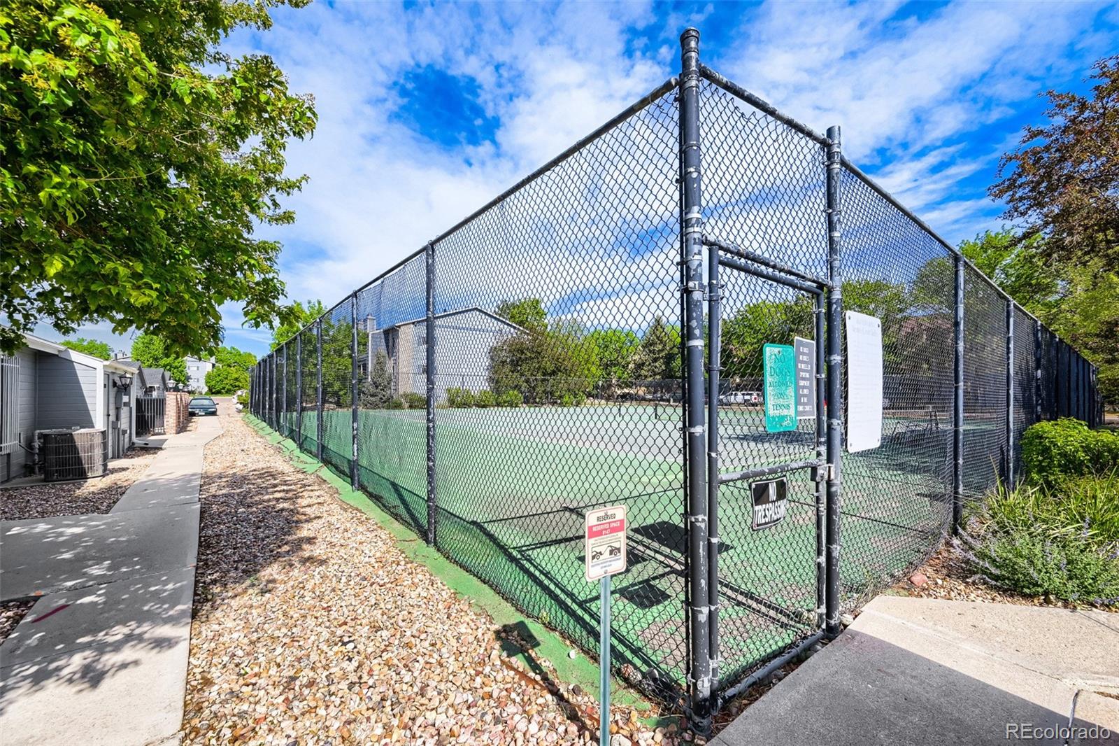 MLS Image #20 for 4656  white rock circle,boulder, Colorado