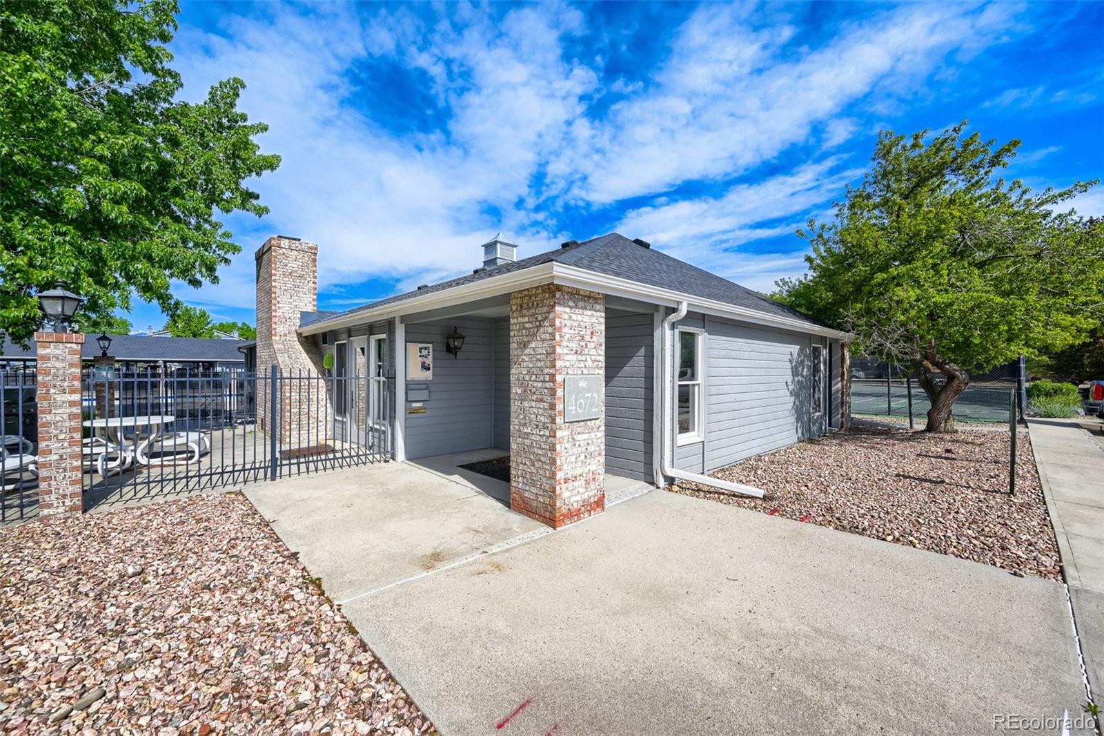 MLS Image #21 for 4656  white rock circle,boulder, Colorado